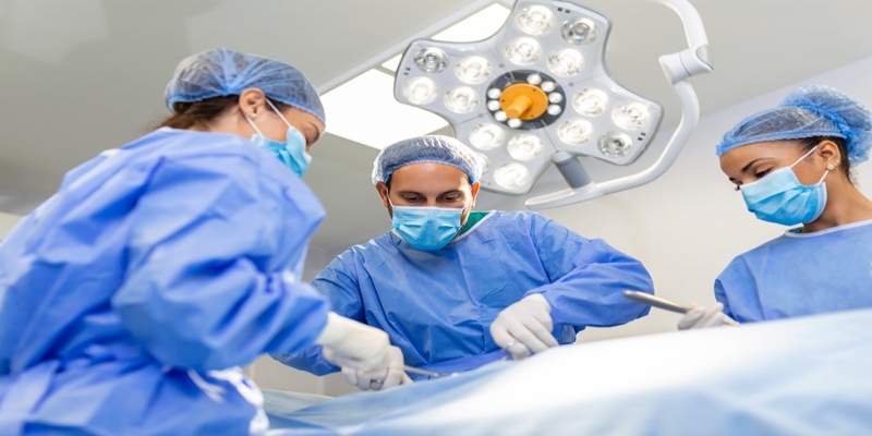 Exploring the Latest Advances in Kidney Stone Surgery