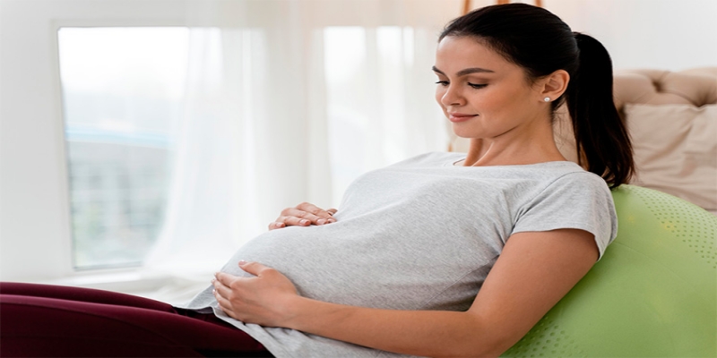 Understanding Ectopic Pregnancy